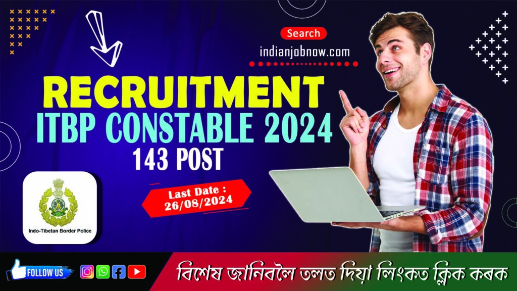 indianjobnow.com